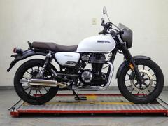 新品未使用 オールドルック 山梨県の40～50万円のバイク一覧｜新車・中古バイク