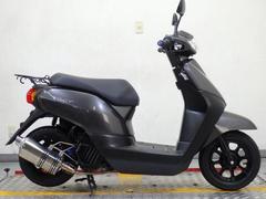 初期　ウルパラ グーバイク】山梨県・排気量125cc以下のバイク検索結果一覧(1～30件)