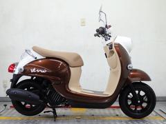 初期　ウルパラ グーバイク】山梨県・排気量125cc以下のバイク検索結果一覧(1～30件)