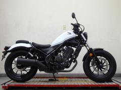 ホンダ　レブル２５０　ＭＣ４９　２０２３年モデル　サイドバックサポート　７８５９５
