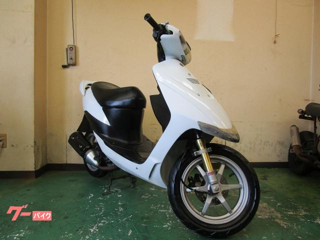 スズキ ZZ｜Moto Shop 三笠｜新車・中古バイクなら