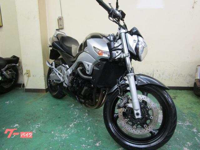 ＧＳＲ４００　ＥＴＣ