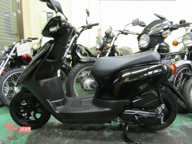 ヤマハ JOG AY01型 ワンオーナー｜Moto Shop 三笠
