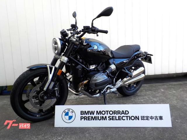 Ｒ１２　ギアシフトアシスタントプロ　ヒルスタートコントロール
