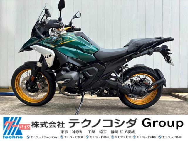 Ｒ１３００ＧＳ　マニュアル　ＥＴＣ　クルコン　ギアシフトアシスト　ライディングモード　シートヒーター