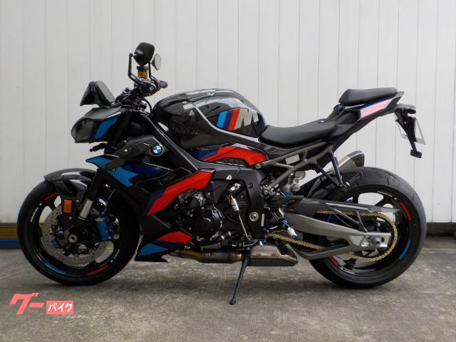 専用です！bmw M1000カーボンホイール 専用です！bmw M1000カーボンホイール 専用です！bmw M1000カーボン