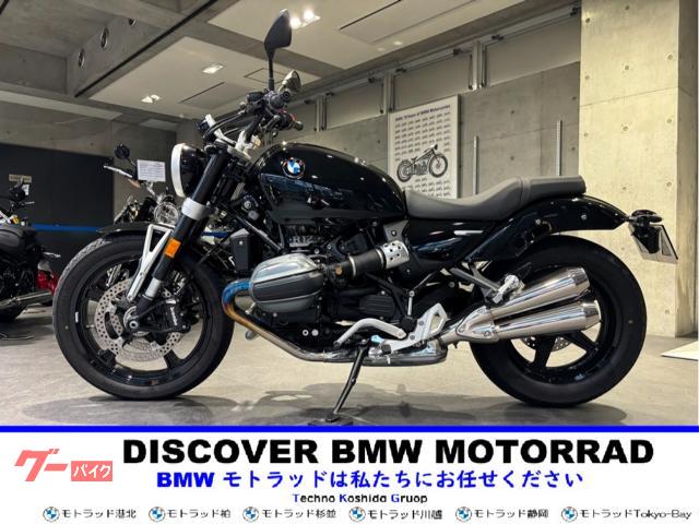 Ｒ１２　ＥＴＣ　グリップヒーター　クルコン