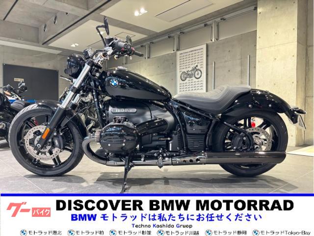 Ｒ１８　ソロシート　ＥＴＣ　リバースシステム　グリップヒーター