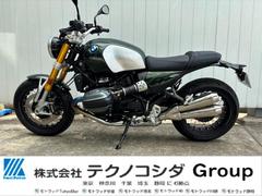 ＢＭＷ　Ｒ１２　ｎｉｎｅＴ