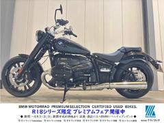 ＢＭＷ　Ｒ１８　ＥＴＣ　リバースシステム　クルコン　グリップヒーター