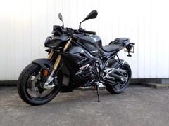ＢＭＷ　Ｓ１０００Ｒ　ツーリング　２０２５モデル