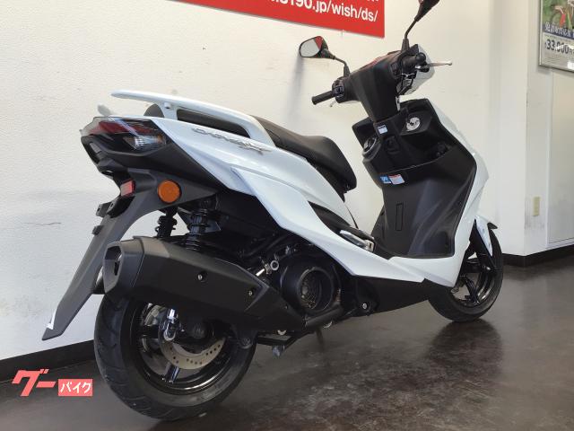 新古車！！！☆国内正規販売☆最終モデル☆YAMAHA☆グリズリー700