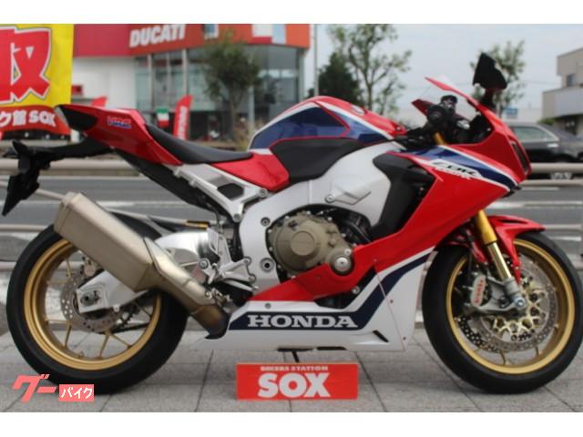 ｃｂｒ１０００ｒｒ ホンダ 愛知県のバイク一覧 新車 中古バイクなら グーバイク