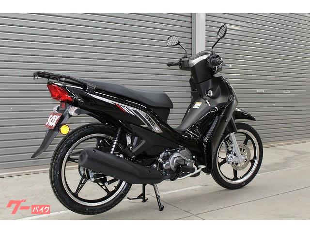 車両情報:ヤマハ T115 | バイク館246つくし野店 | 中古バイク・新車バイク探しはバイクブロス