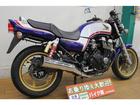 ホンダ ＣＢ７５０　２００８年モデルの画像（東京都