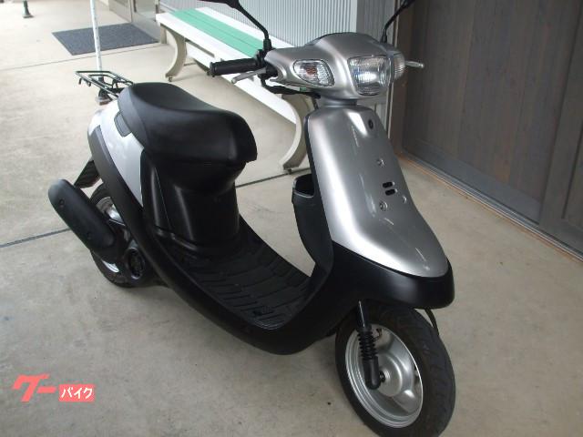 ヤマハ ｊｏｇアプリオ バッテリー新品 ｍｃｓクール 新車 中古バイクなら グーバイク