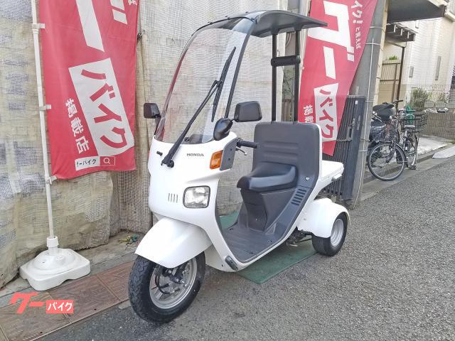 48 HONDA ホンダ ジャイロキャノピー TA03 実動確認済 書付 52975km 4st 後期型 2026年最新】Yahoo!オークション -ジャイロ キャノピー ta03