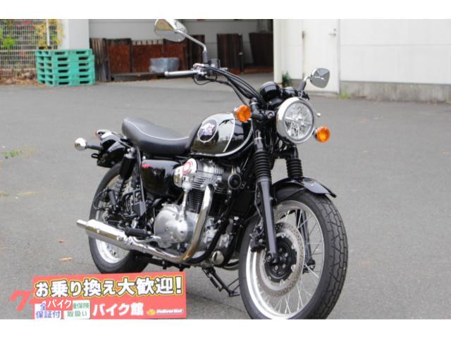 車両情報 カワサキ メグロk3 バイク館相模原店 中古バイク 新車バイク探しはバイクブロス