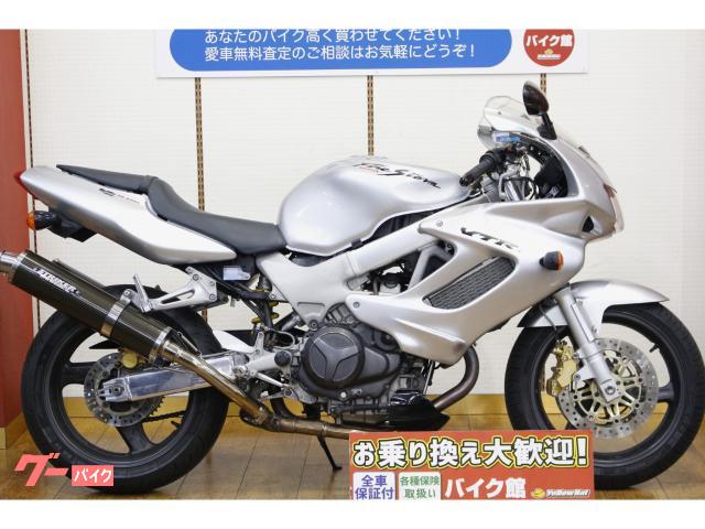 グーバイク】スポーツ/レプリカ・初度登録年 : 2001年以下のバイク検索結果一覧(1～30件)