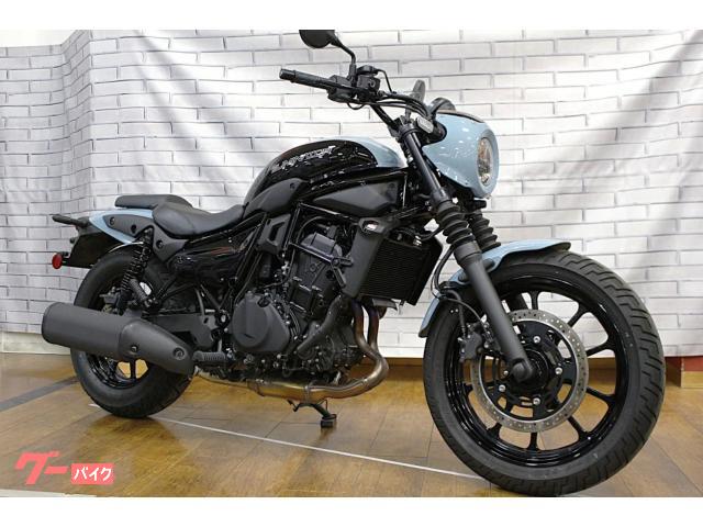 エリミネーター４００ＳＥ　ドライブレコーダー、ＥＴＣ標準装備