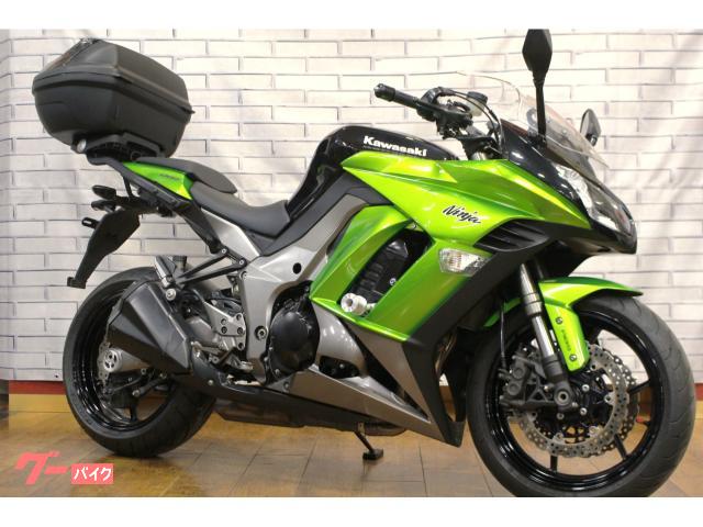 Ｎｉｎｊａ　１０００