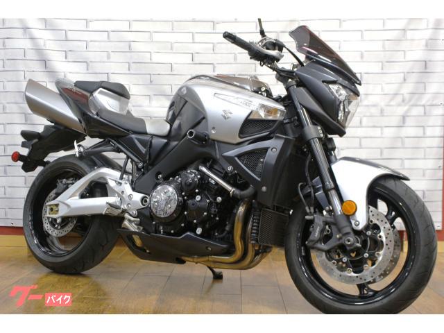 ＧＳＸ１３００ＢＫ　Ｂ−ＫＩＮＧ