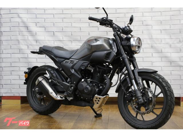 ＣＢＦ１９０ＴＲ