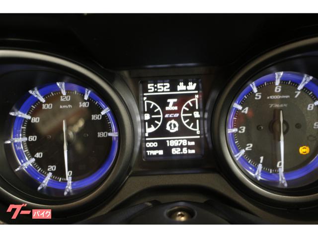 車両情報:ヤマハ TMAX560 | バイク館相模原店 | 中古バイク・新車