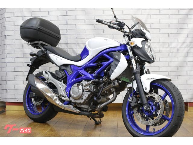 Фото Suzuki ｸﾞﾗﾃﾞｨｳｽ 2011 с японского аукциона