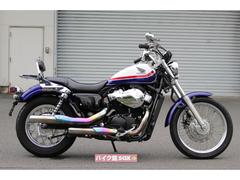 グーバイク 神奈川県 ホンダ Vt400s のバイク検索結果一覧 1 1件