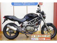 ホンダ　ＶＴＲ２５０　社外ハンドル／ＵＳＢ