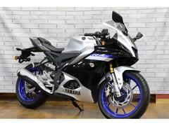 ヤマハ　ＹＺＦ−Ｒ１５Ｍ