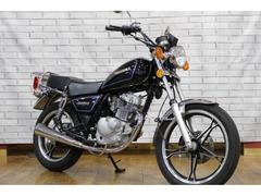 投稿詳細｜MOTOCLE