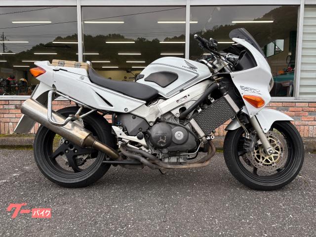 ＶＦＲ８００