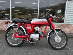 グーバイク】排気量125cc以下・2スト・MTのバイク検索結果一覧(31～60件)