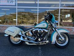輸入車・他メーカー　カリフォルニアプロストリート