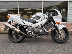 ホンダ　ＶＦＲ８００