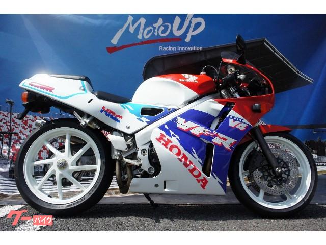 ｖｆｒ４００ｒ ホンダ 中古バイク一覧 新車 中古バイクなら グーバイク