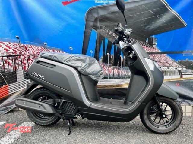 車両情報 ホンダ ダンク Motoup 岩槻本店 中古バイク 新車バイク探しはバイクブロス