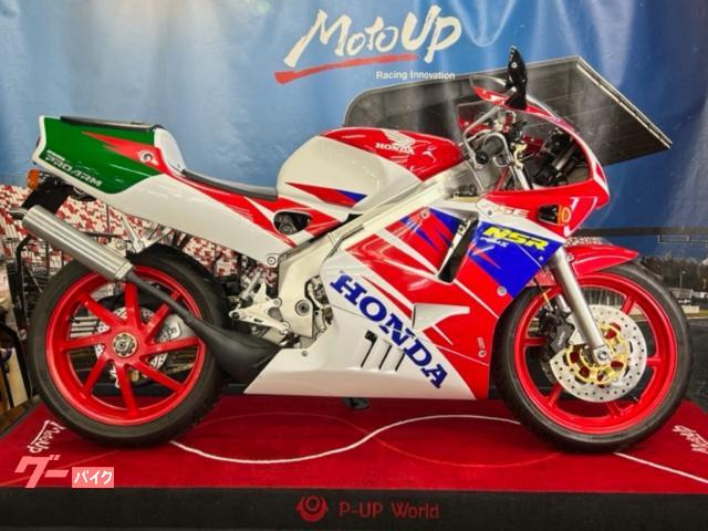 実働車両から取り外しましたNSR250R MC21 純正オイルポンプ 送料込み MC28 SE SP