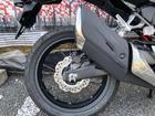 ホンダ ＣＢ２５０Ｒ　２０１９年モデルの画像（埼玉県