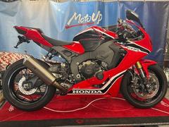 ホンダ　ＣＢＲ１０００ＲＲ