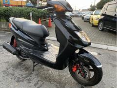 グーバイク】「シグナスx se12j」のバイク検索結果一覧(1～13件)