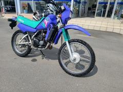 グーバイク】「dt50 オフロード」のバイク検索結果一覧(1～10件)