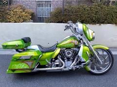 グーバイク アメリカン ナビ ボアアップのバイク検索結果一覧 1 1件