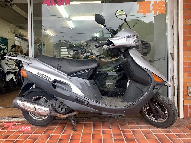 ヴェクスター 125cc スズキ SUZUKI ベクスター karatebih.ba