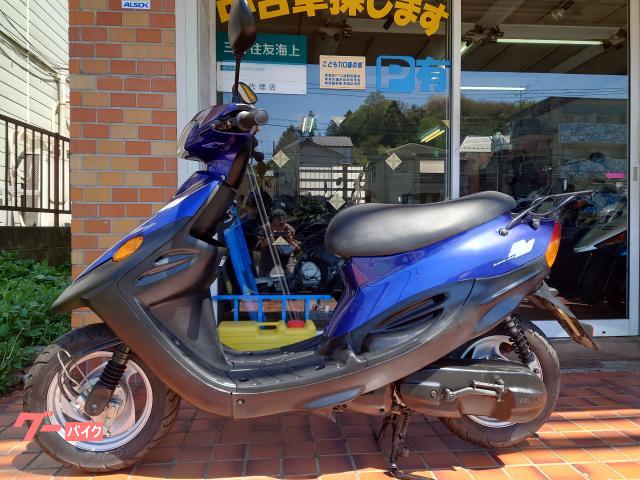 ＢＪ　２スト　後期キーシャッター付き