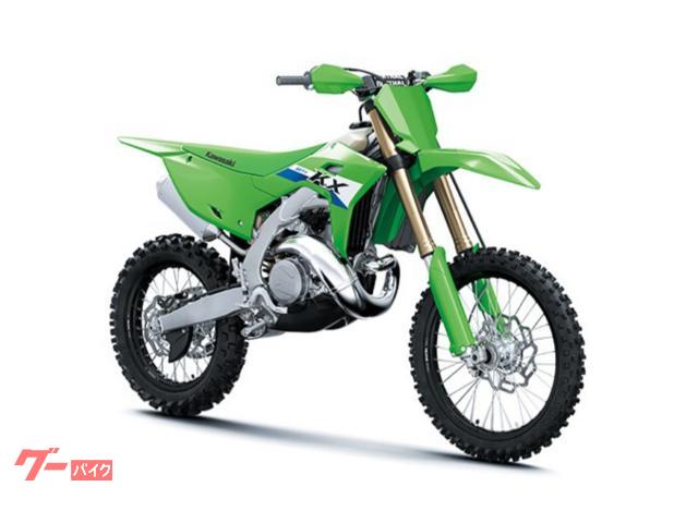 ＫＸ３２７Ｘ　　２０２７ＮＥＷモデル　２ストＦＩセル付き