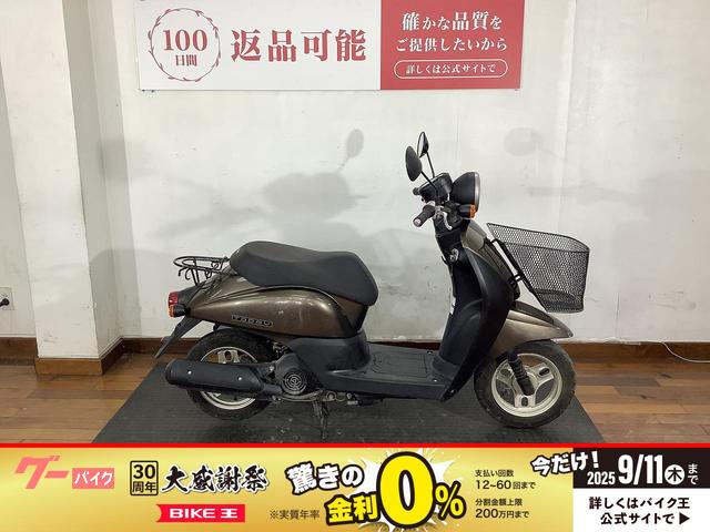 トゥデイ　２０１２年モデル　フルノーマル　スペアキーあり