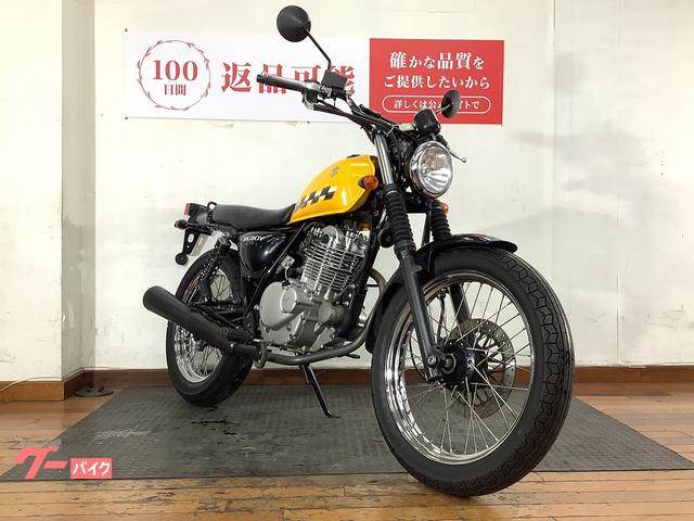 車両情報:スズキ グラストラッカー ビッグボーイ | バイク王 入間店 車両情報:スズキ グラストラッカー ビッグボーイ | バイク王 入間店